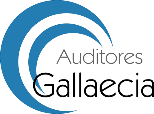 Auditores Gallaecia