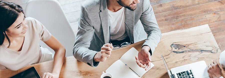 Caso Pescanova: las lecciones que deben sacar las auditoras de la sentencia del Supremo