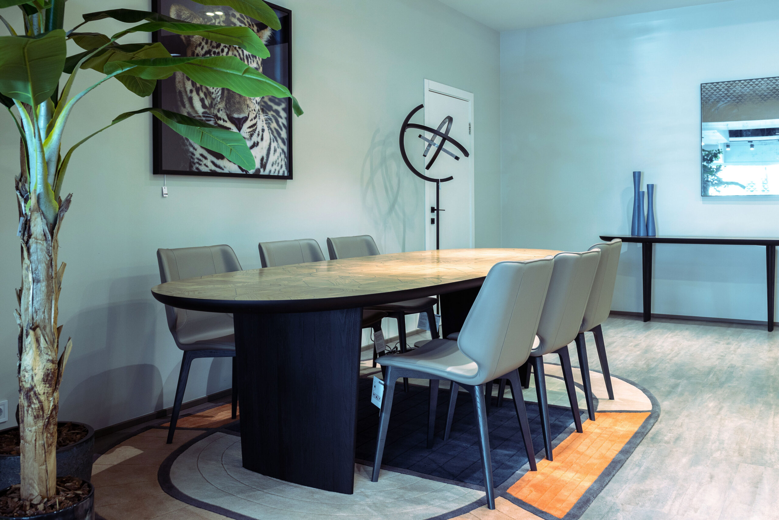 Las deudas con Hacienda de hasta 50.000 euros se podrán fraccionar o aplazar sin aportar garantías